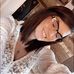 Haley Grimm - Facebook
