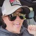 Haley Grimm - Facebook
