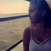 Haley Grimm - Facebook