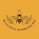 Haley Grimm - @beautiful.bumbling.bee - Instagram