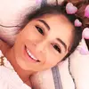 haley grimm - @userh5tr70ps2z - TikTok