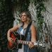 Haley Grimm - Facebook