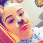 Haley Grimm - @haley_grimm - Instagram