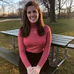 Haley Grimm - @haley.grimm22 - Instagram
