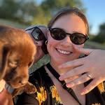 Haley Grimmer - @haley_grimmer - Instagram