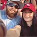 Haley Grimmett - Facebook