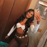 haley grimmett - @therealhaleygrimmett - Instagram