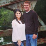 Haley Grimmett - @haleysgrimmett - Instagram