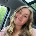 Haley Grimmius - @haley_grimmius - Instagram