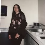 Haley - @haley_grimmitt - Instagram