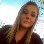 Haley Jo Thomson Grimm - @haley_thomsonphotography - Instagram
