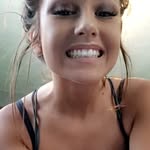 @haleygrimmett.finstaa - Instagram