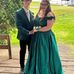 Haylee Grimm - Facebook