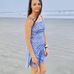 Haylee Grimm - Facebook