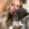 Hayley Grimm - @hayley.grimm - TikTok