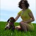 Hayley Grimm - Facebook