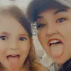 Hailey Grubbs - @haileygrubbs6 - TikTok