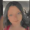 Hailey Grubbs - @haileygrubbs836 - TikTok