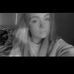 Hailey Grubbs - Facebook