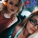 Haleigh Brooke Grubbs - @haleighgrubbs - Instagram