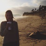 Haley Berggren Grubbs - @haybergs - Instagram