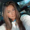 haley g - @haley.grubbsss - TikTok