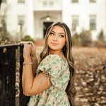 haley grubbs - @hfgrubbs - Instagram