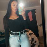 Haley Grubbs - @haley_grubbs13 - Instagram