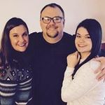 Haley Grubbs - @grubbs.haley - Instagram