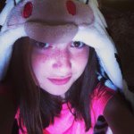 ;)haley grubbs;) - @minecraftgirl78 - Instagram