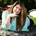 Haley Grubbs - @haleyegrubbs - Instagram