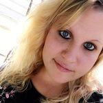 Haley Grubbs - @haygubbs - Instagram