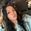 Haley Grubbs - @haleygrubbs0 - TikTok