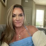 Haley Grubbs - @haleygrubbs__ - Instagram