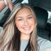 Haley Grubbs - Facebook