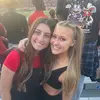 haley grubbs - @haley.grubbs - TikTok