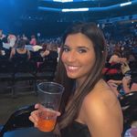 Haley Grubbs ღ - @haleyygrubbs - Instagram