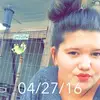Haley Grubbs - @um_haley - TikTok