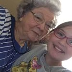 Haley - @haley_grubbs - Instagram