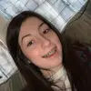 Haley - @haleyy.grubbs - TikTok