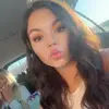 haleygrubbs13 - @cctm_up - TikTok
