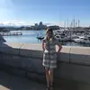 haleygrubbs220 - @haleygrubbs220 - TikTok