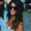 haleygrubbs - @haleyygrubbs - TikTok