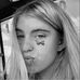 Halie Grubb - Facebook