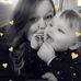 Haylee Grubb - Facebook