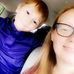 Hayley Grubbs - Facebook