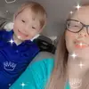 Hayley Grubbs - @hayley_elizabeth22 - TikTok