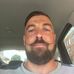 Guy Haley - Facebook