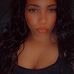 Hailee Guy - Facebook