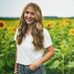 Hailey Guy - Facebook